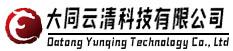 瑟維斯泵閥制造（浙江）有限公司官網(wǎng)